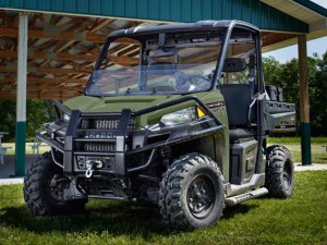 2014-Polaris-Ranger-Diesel-HST-Beauty