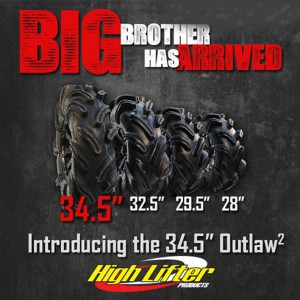 2014-high-lifter-outlaw-2-34-tires