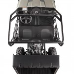 2014-ranger-570-eps-GoldMist-engine-overhead-le