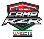 2015-polaris-camp-rzr-uae-logo-150