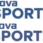 20151118115701_20150930213215_logo_nova_sport