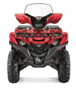 2016-Yamaha-Grizzly-Limited-Edition-1