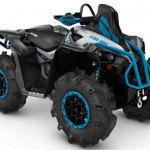 2016-can-am-renegade-x-mr-1000r