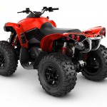 2016-renegade-1000r-can-am-red_3-4-back