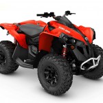 2016-renegade-1000r-can-am-red_3-4-front