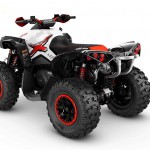 2016-renegade-xxc-1000r-white-black-can-am-red_3-4-back