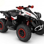 2016-renegade-xxc-1000r-white-black-can-am-red_3-4-front