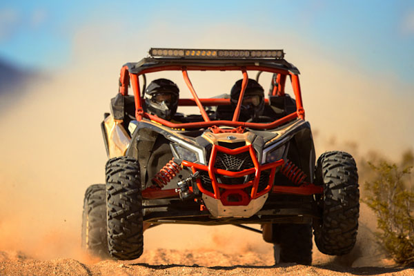 2017-can-am-Maverick-X3-Xrs-TURBO-R-Gold-_-Can-Am-Red-Desert-Whoops-1-utvunderground.com_