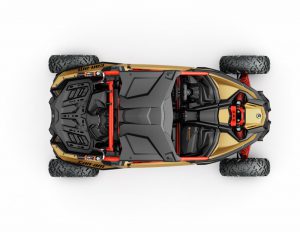 2017_Maverick-X3-X-rs-TURBO-R-Gold-and-Can-Am-Red_top-utvunderground.com_