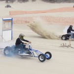ATV-Drag-Racing-IMG_7688