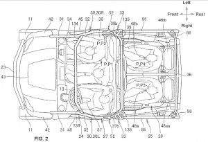 Honda-Pioneer-Five-Seat-Patent-01