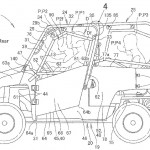 Honda-Pioneer-Five-Seat-Patent-02