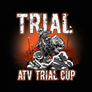 Logo ATV 11 FCB