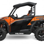 Polaris-General-1000-EPS-Deluxe-Orange-Burst