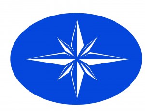 Polaris_logo