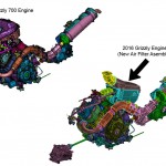 Yamaha-Grizzly-Engine-Comparison