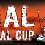 atv trial cup