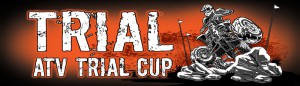 atv trial cup