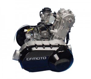 cfmoto-500-engine-cf188