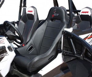 dragonfire-2014-polaris-rzr-xp-1000-highback-seats