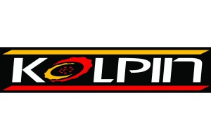 kolpin_quad_atv_logo